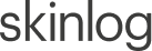 skinlog